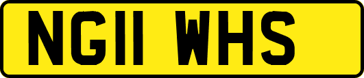 NG11WHS
