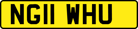 NG11WHU