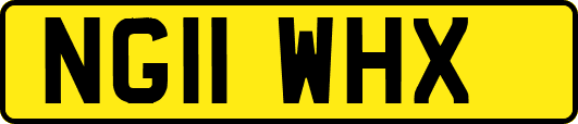 NG11WHX