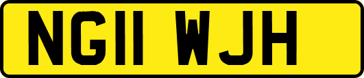 NG11WJH