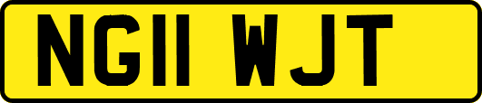 NG11WJT