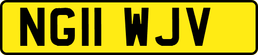NG11WJV