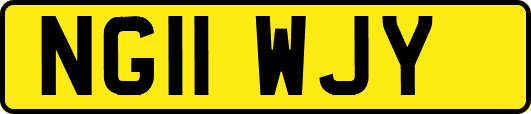 NG11WJY