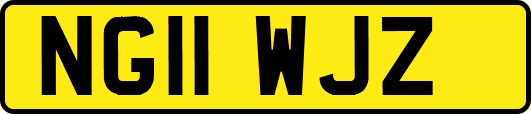 NG11WJZ