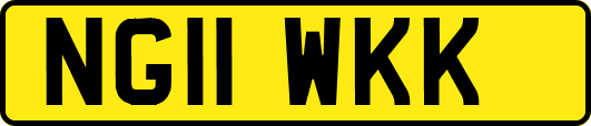 NG11WKK
