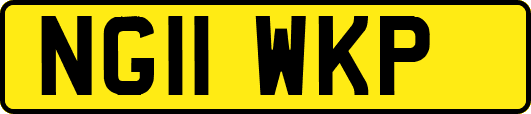 NG11WKP
