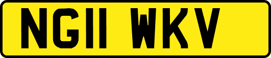 NG11WKV