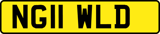 NG11WLD