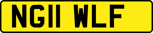 NG11WLF