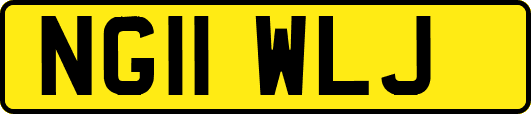 NG11WLJ