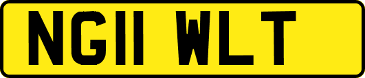NG11WLT