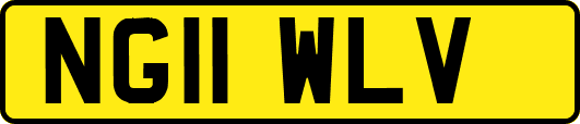NG11WLV