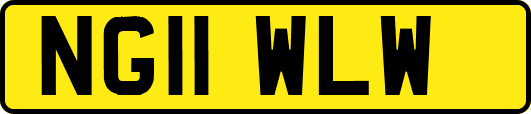 NG11WLW