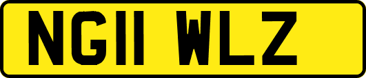 NG11WLZ