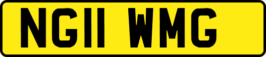 NG11WMG