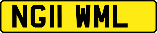 NG11WML