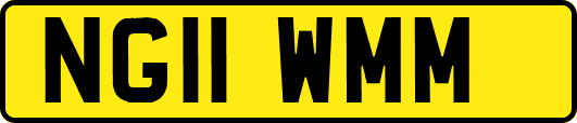 NG11WMM