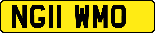 NG11WMO