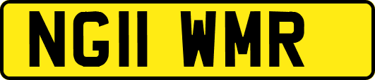 NG11WMR