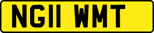 NG11WMT
