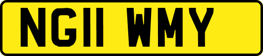 NG11WMY