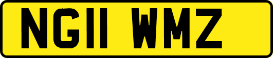 NG11WMZ