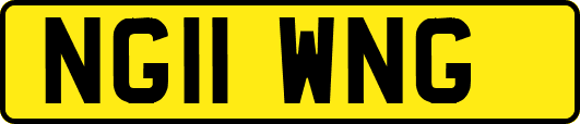 NG11WNG