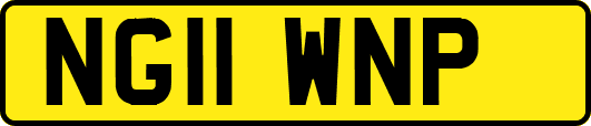 NG11WNP