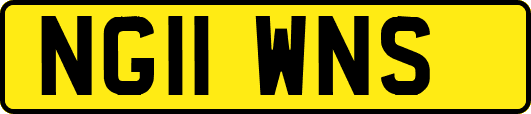 NG11WNS