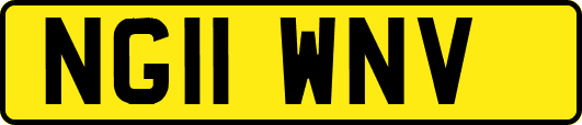 NG11WNV