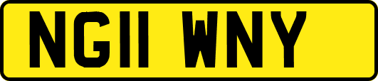 NG11WNY