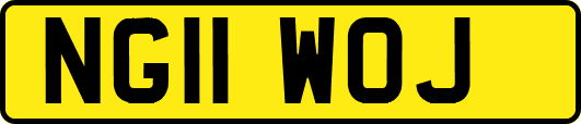 NG11WOJ