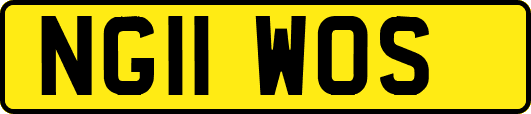 NG11WOS