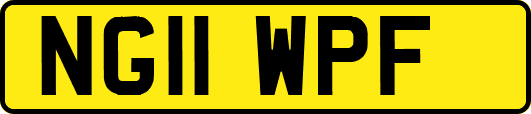 NG11WPF