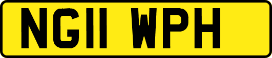 NG11WPH