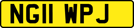 NG11WPJ