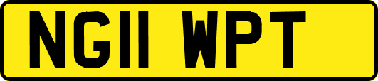 NG11WPT
