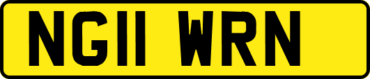 NG11WRN