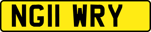 NG11WRY