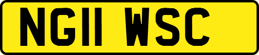 NG11WSC