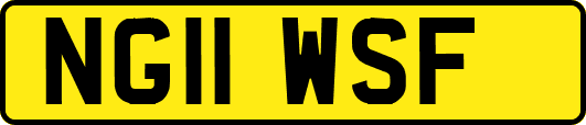 NG11WSF