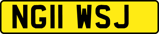 NG11WSJ