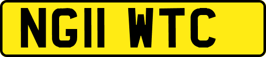 NG11WTC
