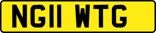 NG11WTG