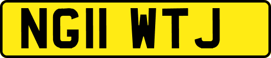 NG11WTJ