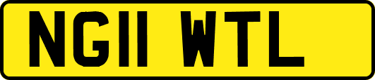 NG11WTL