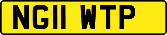 NG11WTP