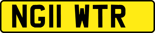 NG11WTR