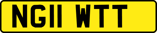 NG11WTT