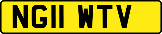 NG11WTV